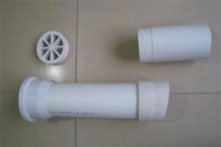 临汾pvc泄水管